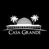 Casa Grande