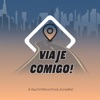 Viajecomigo - Cliente