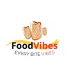 FoodVibes