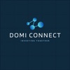 Domi Connect