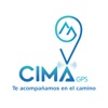 CIMA GPS