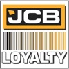 JCB SeQR Loyalty