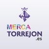 MercaTorrejón