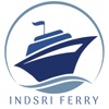 Sail IndSri