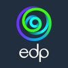 edponline