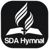 SDA Hymnal with Sabbath School