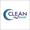 Clean Smart