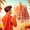 Ayodhya Mandir Game