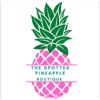 The Spotted Pineapple Boutique