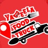 Yabeela Food Trucks