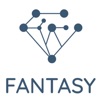 Fantasy-APP