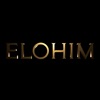 Elohim Films