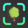 Tree ID: AI Forest Scanner