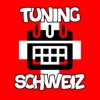 Tuning Schweiz