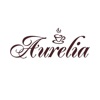 Aurelia Eiscafé & Restaurant