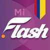 Flash Mobile Colombia