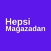 Hepsimağazadan