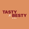 Tasty N Besty - ORA