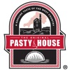 Pasty House