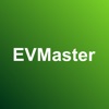 EVMaster