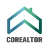 Corealtor