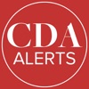 CDA Alerts