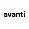 Avanti Motion