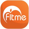 Fitme - Your Health Companion