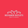 Designer Outlets Wolfsburg