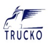 TruckO - Driver App