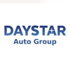 Daystar Auto Group