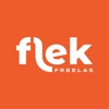 Flek Freelas