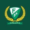 Färjestad BK