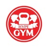 Hype The Gym