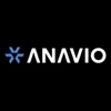 Anavio