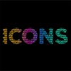 iCons - Magic