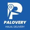 Palovery