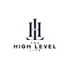 The High Level Life