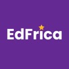 EdFrica