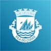 Vila do Conde