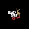 Black Deer Radio