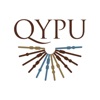 QYPU APP