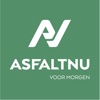 AsfaltNu Meldingen
