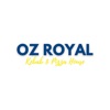 Oz Royal Kebab - Enfield