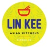 Lin Kee Asian Kitchen