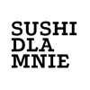 SUSHIdlaMNIE