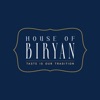 House of Biryan