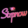 Strpnow: Live Chat & Show