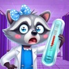 Virtual Pet Doctor Hospital 3D