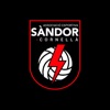 Voleibol Sandor